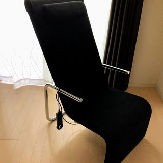 hhstyle.com マッサージチェア NF-01 深澤直人デザイン