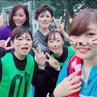 4／11（土） 12〜14時 場所キャプテン翼スタジアム東京北 最寄駅:王子駅  − 東京都