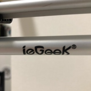 タブレット 寝ながら見られるガジェット