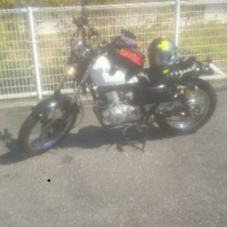乗り換えの為売ります。