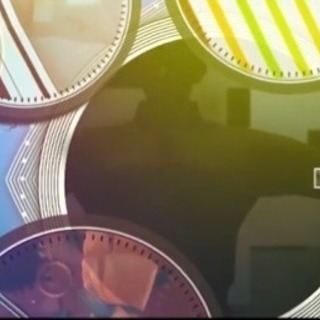 Adobeソフトのレクチャー、デザイン制作のアドバイス等の画像