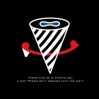 Adobeソフトのレクチャー、デザイン制作のアドバイス等の画像