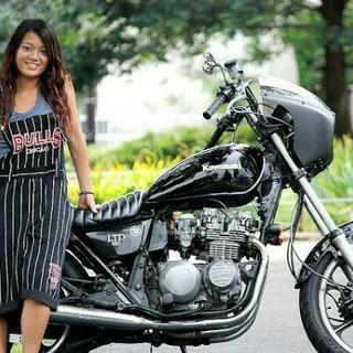 新規ツーリング🍭70人💐グループ運営11年目の信頼と安心感を🌺仲間募集中☀🌈バイク🌹ライダー🔫バイカー − 神奈川県