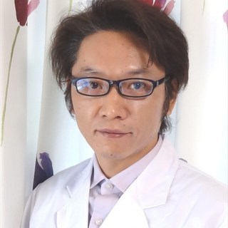 女性20～30代の方：ホームページの写真と動画のモデルさん募集 ...