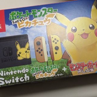 遊戯王セレクション5 未開封シュリンク付き3BOX