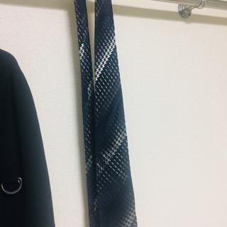 Paul Smith ポールスミス ネクタイ