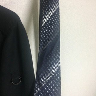 Paul Smith ポールスミス ネクタイの画像