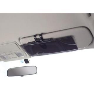 イモタニ UVワイドバイザー PF-682の画像