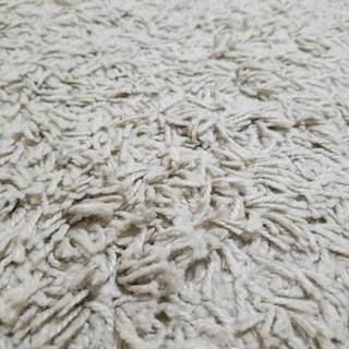 イケヤ　じゅうたんの画像