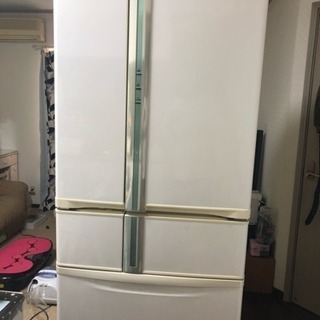 ずっと使ってた物です☆