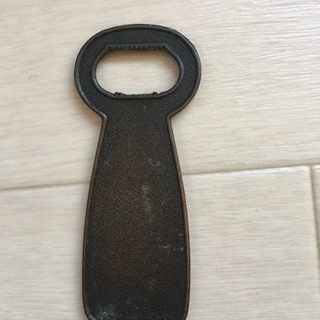 ミッキー 栓抜きの画像