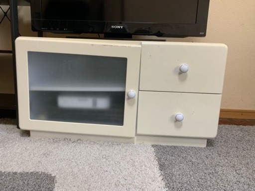 テレビ台