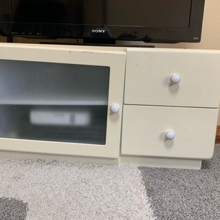 テレビ台