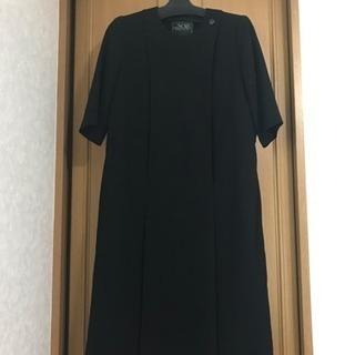 東京ソワール アンサンブルの画像