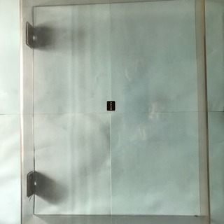 SONY DIRECT DRIVEレコードプレーヤーの画像