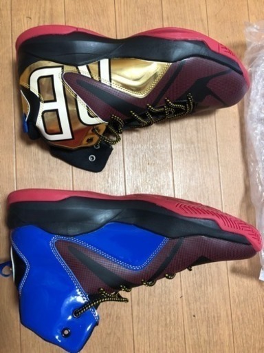 新品 箱なし