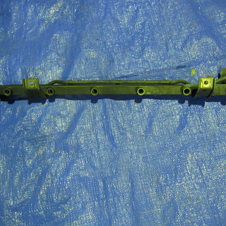 スカイライン　GT-R　BNR32　H5年　フューエルデリバリーの画像