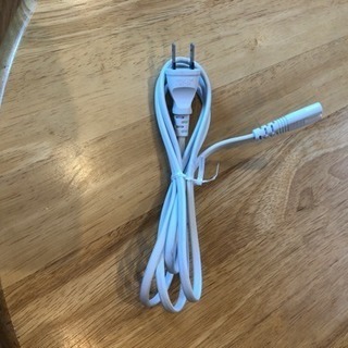 ラジオ&CDデッキの画像