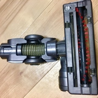 dyson ダイソン 掃除機 DC22