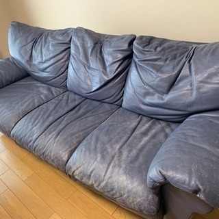 差し上げます。の画像