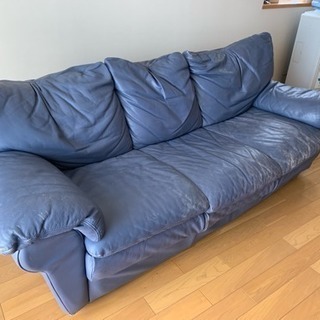 差し上げます。