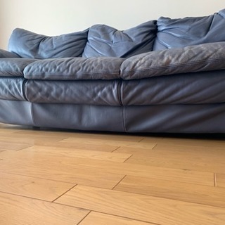 差し上げます。の画像