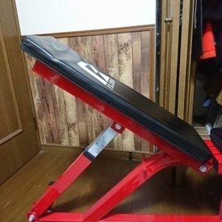トレーニングキット