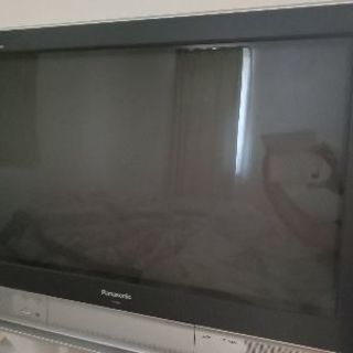 100ページ目)【中古】ブラウン管テレビを格安/激安/無料で