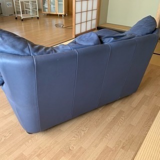 差し上げますの画像