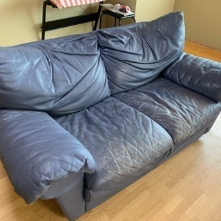 差し上げますの画像