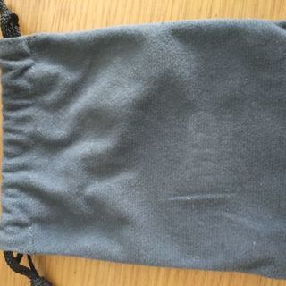 SONY製　MDプレイヤーの画像