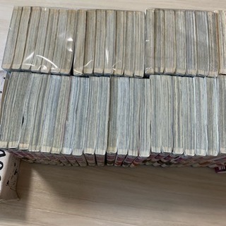 BLEACH全巻セット+9冊の画像