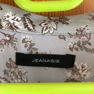 ワンピース春の画像