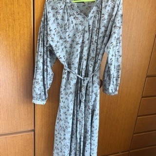 ワンピース春