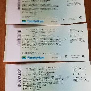 こどもフェスティバルアドベンチャーワールド