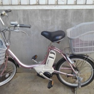 宮瀬玲奈 直筆サイン入りチェキ 1stアルバム衣装 ナナニジ 佐倉初