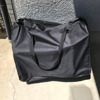 【価格変更】折り畳み 簡易 車椅子  カドクラ a502-akrp の画像