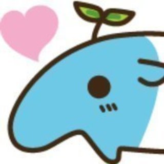 留学・ワーキングホリデー丸分かりセミナー（英語圏）の画像