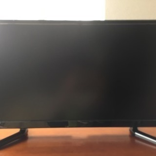 テレビ LE-M24Ｄ1HＤ☆美品