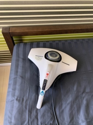 《値下げしました》ASLEEP ファインレボマットレス クィーンサイズ