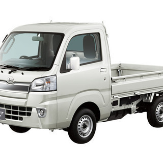 #車屋のアーク麗・0743-67-3323☆#格安☆こみこ…