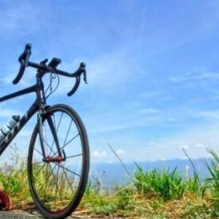 美しい風景や草花を撮影しながら、Let'sサイクリング！ - メンバー募集