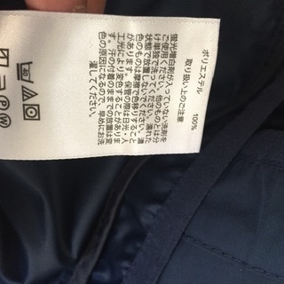 ブルックスブラザーズ マウントパーカーの画像