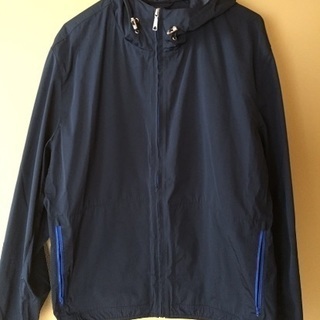 ブルックスブラザーズ マウントパーカーの画像