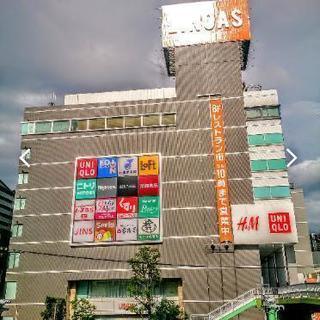 ワークショップ☆ハンドメイドイベント出店者募集