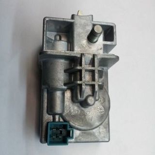メルセデス ベンツ W204 W207 W212 Cクラス Eク...