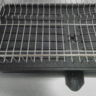 シンク周りキッチンツールセットの画像