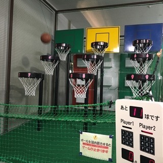 まったりバスケットサークル( ;∀;)😊😂🤣😄😁🏀