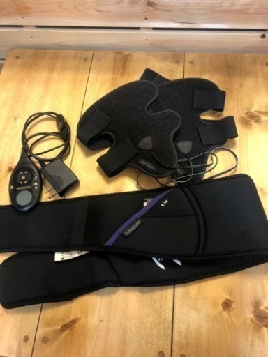 スレンダートーン꙳★*ﾟ正規品です(´˘`＊)