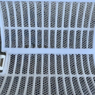 山善 ヤマゼン ☆ スリムファン 扇風機 ☆ ロータリースイッチ ☆ YSS-J802 ☆ 夏前にいかが？の画像